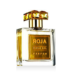Roja Parfums Isola Sol Parfum (Unisexe) 50 ml