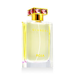 Roja Parfums Scandal Pour Femme 2023 Eau de Parfum (Femme) 75 ml