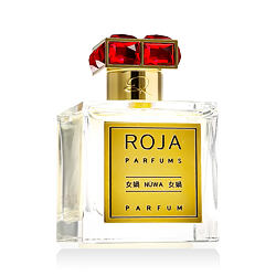 Roja Parfums NüWa 2015 Parfum (Unisexe) 100 ml