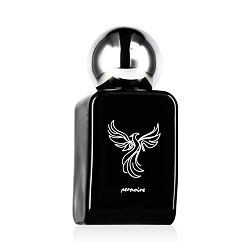 Pernoire Otimo Extrait de Parfum (Unisexe) 50 ml
