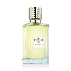 Ex Nihilo Citizen X Eau de Parfum (Unisexe) 100 ml