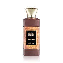 Khadlaj Private Blend Tobac Extra Extrait de Parfum (Homme) 100 ml