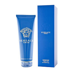 Versace Eros Gel douche (Homme) 250 ml