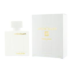 Franck Olivier White Touch Eau de Parfum (Femme) 100 ml