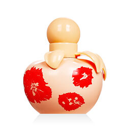 Nina Ricci Nina Fleur Eau de Toilette (Femme) 30 ml