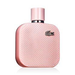 Lacoste L.12.12 Rose Eau de Parfum (Femme) 100 ml