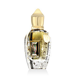 Xerjoff 17/17 Homme Anniversary Parfum (Homme) 50 ml