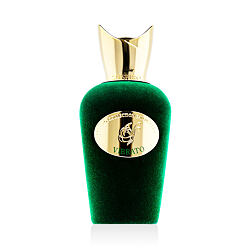 Sospiro Vibrato Eau de Parfum (Unisexe) 100 ml