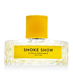 Vilhelm Parfumerie Smoke Show Eau de Parfum (Unisexe) 100 ml