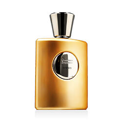 Giardino Benessere Themis Extrait de Parfum (Unisexe) - déballé 100 ml