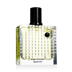 Atralia Albert Einstein Quantum Eau de Parfum (Unisexe) 100 ml