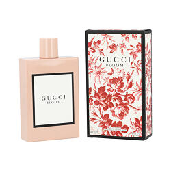 Gucci Bloom Eau de Parfum (Femme) 150 ml