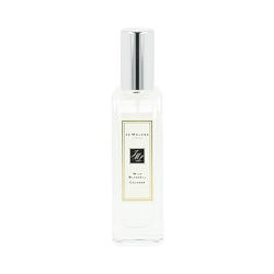 Jo Malone Wild Bluebell Eau de Cologne (Femme) 30 ml