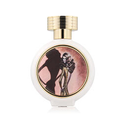 HFC Paris Shade Of Chocolate Eau de Parfum (Femme) 75 ml