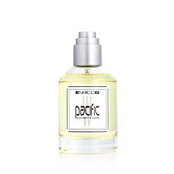 Enrico Gi Pacific Eau de Parfum (Unisexe) 100 ml