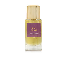 Parfum d'Empire Eau Suave Eau de Parfum (Femme) 50 ml