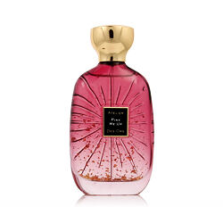 Atelier Des Ors Pink Me Up Eau de Parfum (Unisexe) 100 ml