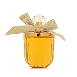 Women'Secret Gold Seduction Eau de Parfum (Femme) 100 ml