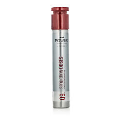 Antonio Banderas Power of Seduction 09. Seduction Doses Eau de Toilette (Homme) 30 ml