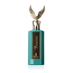 Emir Celestial Extrait de Parfum (Homme) 100 ml