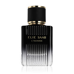 Elie Saab L'Homme Eau de Parfum (Homme) 50 ml