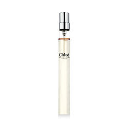 Chloé Chloé Eau de Parfum Intense Miniature (Femme) 10 ml