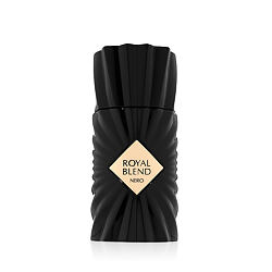French Avenue Royal Blend Nero Extrait de Parfum (Unisexe) 100 ml