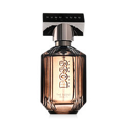 Hugo Boss Boss The Scent Absolute For Her Eau de Parfum (Femme) 30 ml