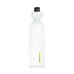 Rituals The Ritual Of Karma Fragrance Sticks 250 ml