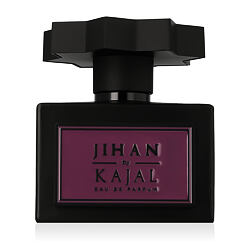 Kajal Jihan Eau de Parfum (Unisexe) 100 ml