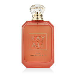 Kayali Eden Sparkling Lychee | 39 Eau de Parfum (Femme) 100 ml