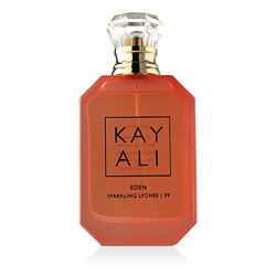 Kayali Eden Sparkling Lychee | 39 Eau de Parfum (Femme) 50 ml
