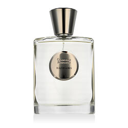Giardino Benessere Hashabis Eau de Parfum (Unisexe) 100 ml
