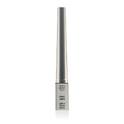 Christian Breton Infinite Lashes 4 ml