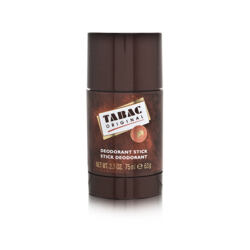 Tabac Original Déostick (Homme) 75 ml