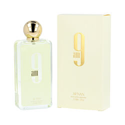 Afnan 9 am Eau de Parfum (Femme) 100 ml