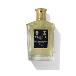 Floris Turnbull & Asser 71/72 Eau de Parfum (Homme) 100 ml