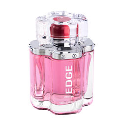 Swiss Arabian Edge Intense for Women Eau de Parfum (Femme) 100 ml