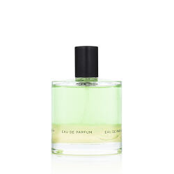 ZarkoPerfume Cloud Collection No.3 Eau de Parfum (Femme) 100 ml
