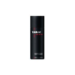 Tabac Man Déodorant en spray (Homme) 150 ml