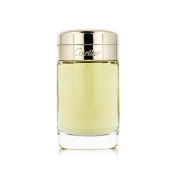 Cartier Baiser Volé Parfum (Femme) 100 ml