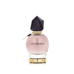 Viktor & Rolf Good Fortune Eau de Parfum (Femme) - rechargeable 50 ml