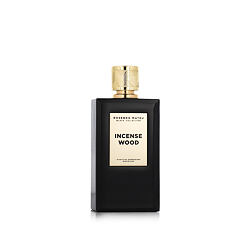 Rosendo Mateu Olfactive Expressions Incense Wood Parfum (Unisexe) 100 ml
