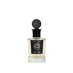 Monotheme Venezia BLACK LABEL Rose Oud Eau de Parfum (Unisexe) 100 ml