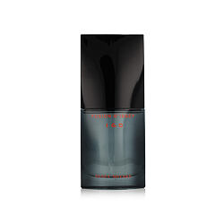 Issey Miyake Fusion d'Issey IGO EDT 80 ml + EDT 20 ml