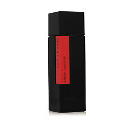 Laurent Mazzone Radical Tuberose Extrait de Parfum (Unisexe) 100 ml