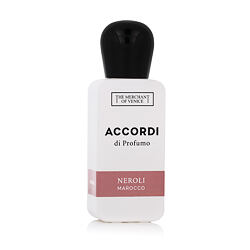 The Merchant of Venice Accordi di Parfumo Neroli Marocco Eau de Parfum (Unisexe) 30 ml