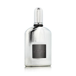 Tom Ford Grey Vetiver Parfum (Homme) 50 ml