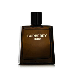 Burberry Hero Parfum (Homme) 150 ml
