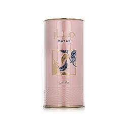 Lattafa Mayar Eau de Parfum (Femme) 100 ml